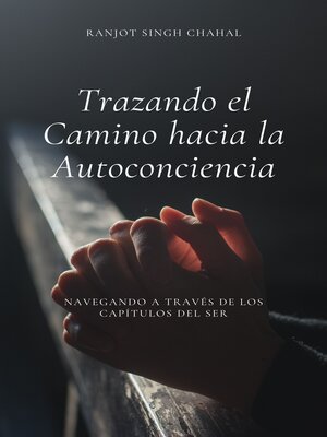 cover image of Trazando el Camino hacia la Autoconciencia